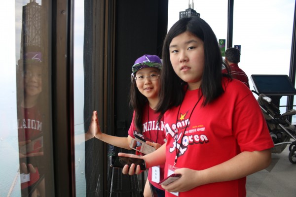 a0f6340f9ed5db839e8330cc48f794d1_1440983