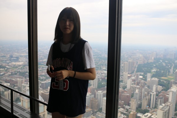 a0f6340f9ed5db839e8330cc48f794d1_1440983