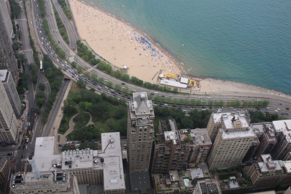 a0f6340f9ed5db839e8330cc48f794d1_1440983