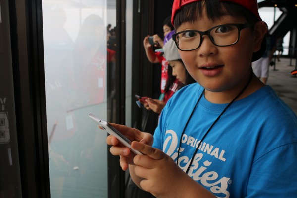 a0f6340f9ed5db839e8330cc48f794d1_1440983