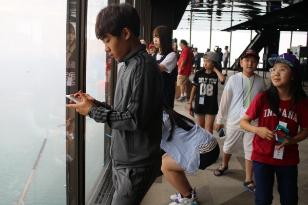 a0f6340f9ed5db839e8330cc48f794d1_1440983