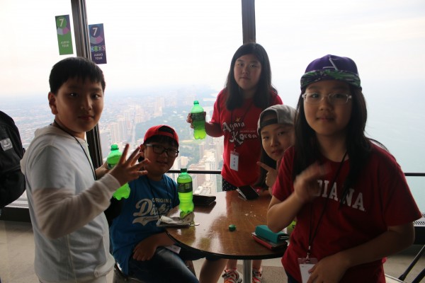 a0f6340f9ed5db839e8330cc48f794d1_1440983