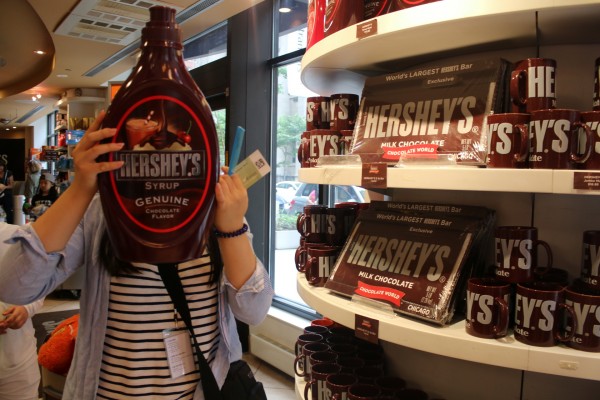 a0f6340f9ed5db839e8330cc48f794d1_1440983