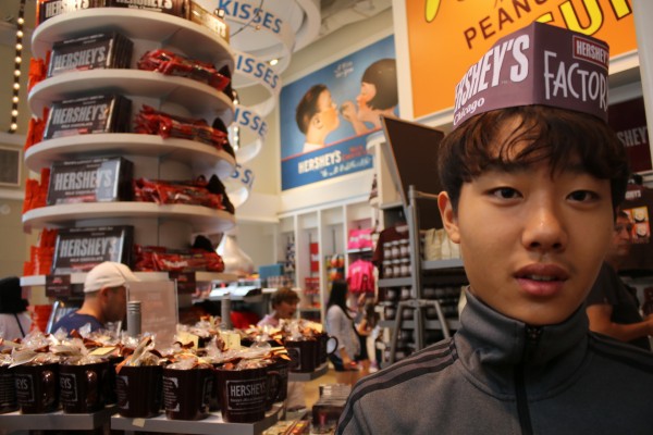 a0f6340f9ed5db839e8330cc48f794d1_1440983