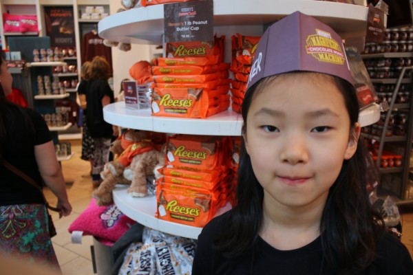 a0f6340f9ed5db839e8330cc48f794d1_1440983