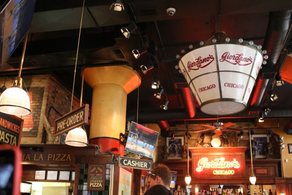 a0f6340f9ed5db839e8330cc48f794d1_1440983