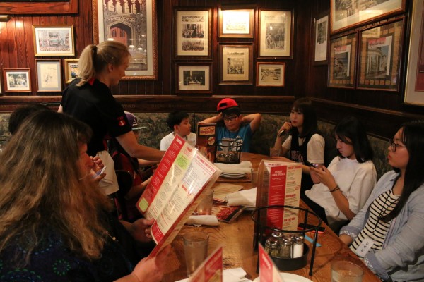 a0f6340f9ed5db839e8330cc48f794d1_1440983