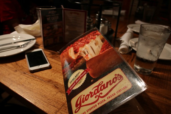 a0f6340f9ed5db839e8330cc48f794d1_1440983