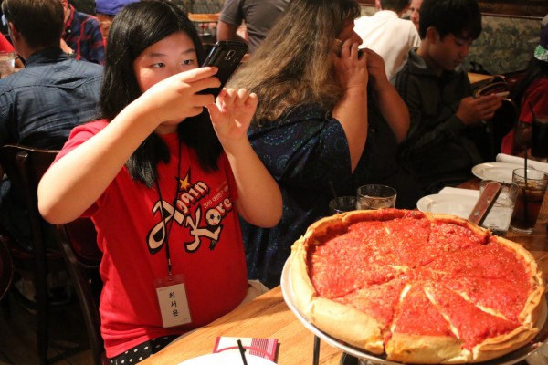 a0f6340f9ed5db839e8330cc48f794d1_1440984