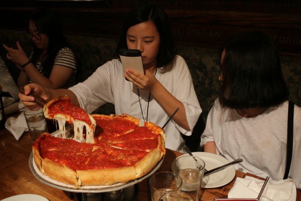 a0f6340f9ed5db839e8330cc48f794d1_1440984