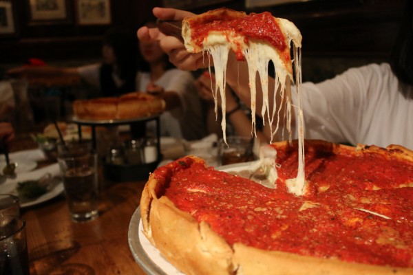 a0f6340f9ed5db839e8330cc48f794d1_1440984