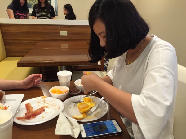 a0f6340f9ed5db839e8330cc48f794d1_1440984