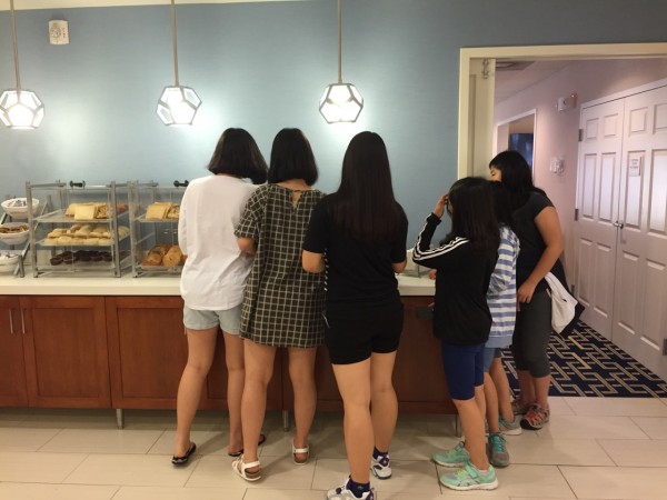 a0f6340f9ed5db839e8330cc48f794d1_1440984