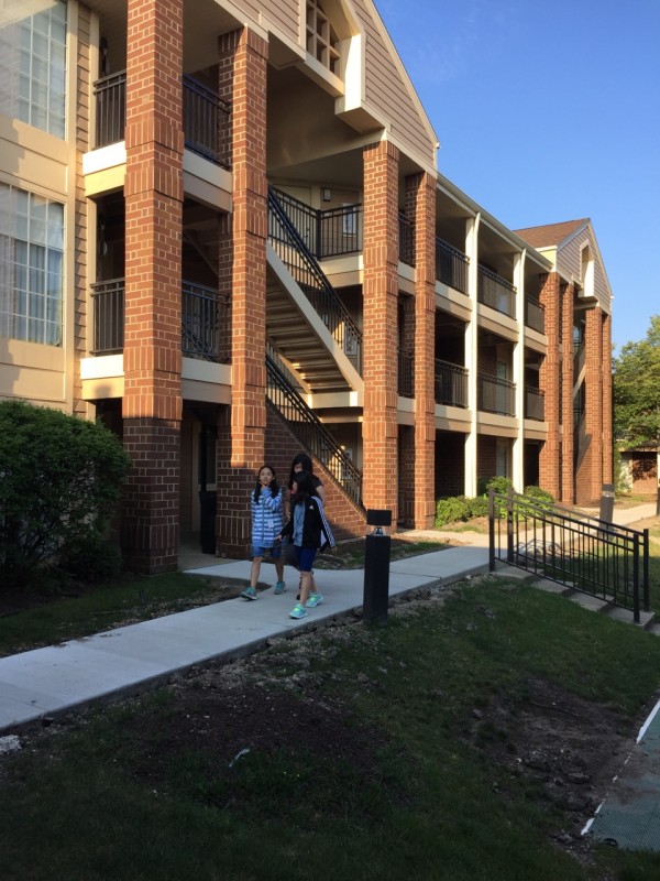 a0f6340f9ed5db839e8330cc48f794d1_1440984