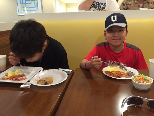 a0f6340f9ed5db839e8330cc48f794d1_1440984