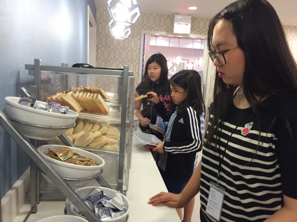 a0f6340f9ed5db839e8330cc48f794d1_1440984