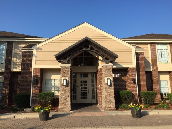 a0f6340f9ed5db839e8330cc48f794d1_1440984