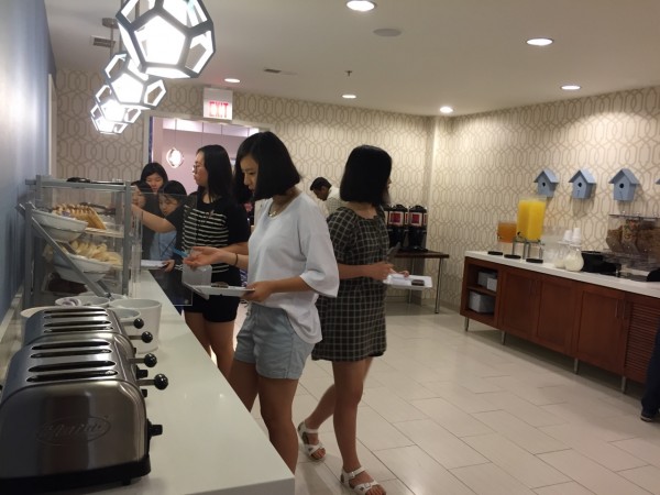 a0f6340f9ed5db839e8330cc48f794d1_1440984