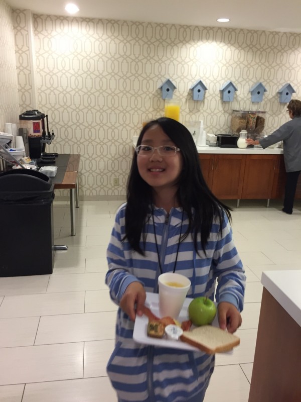 a0f6340f9ed5db839e8330cc48f794d1_1440984