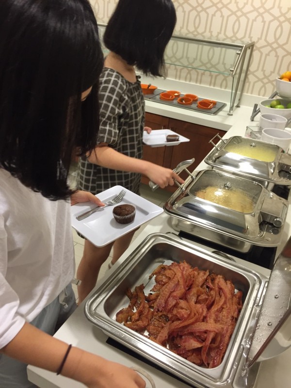 a0f6340f9ed5db839e8330cc48f794d1_1440984