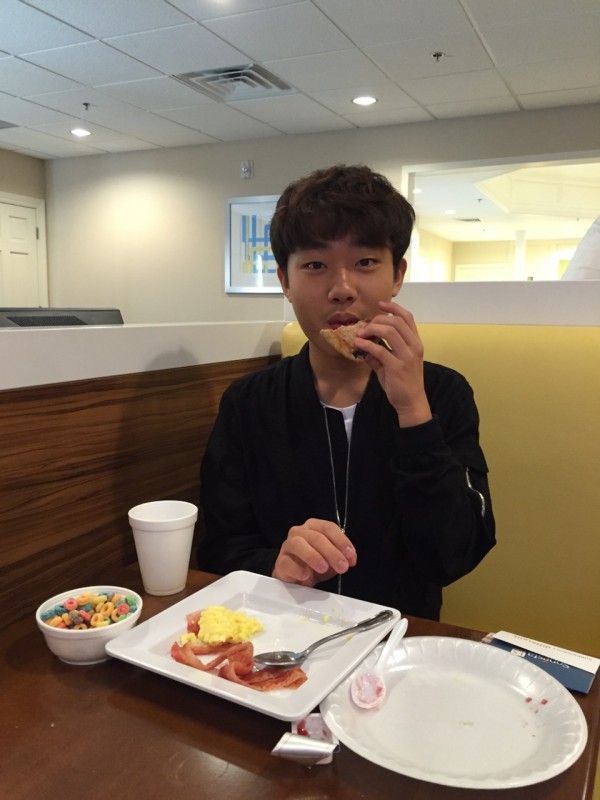 a0f6340f9ed5db839e8330cc48f794d1_1440984