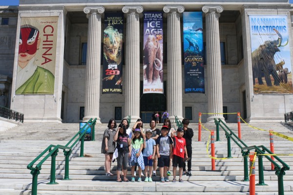 a0f6340f9ed5db839e8330cc48f794d1_1440984