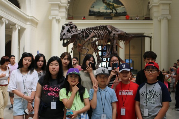 a0f6340f9ed5db839e8330cc48f794d1_1440984