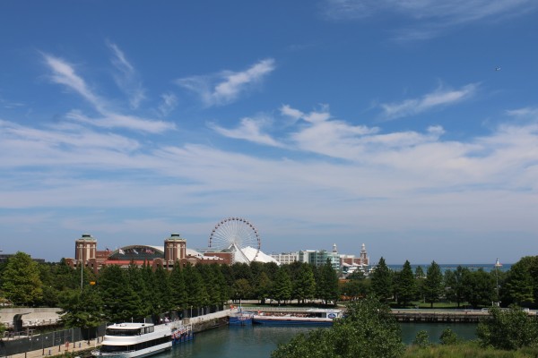 a0f6340f9ed5db839e8330cc48f794d1_1440984