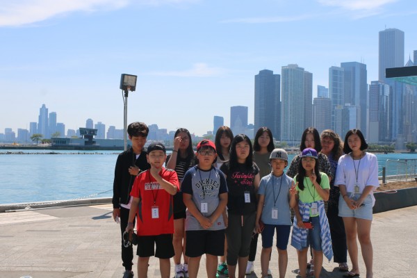 a0f6340f9ed5db839e8330cc48f794d1_1440984