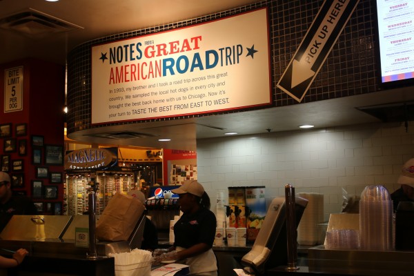 a0f6340f9ed5db839e8330cc48f794d1_1440984