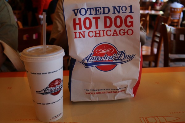 a0f6340f9ed5db839e8330cc48f794d1_1440984