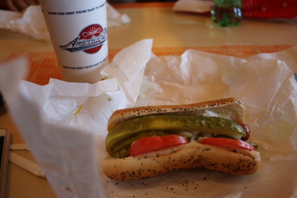 a0f6340f9ed5db839e8330cc48f794d1_1440984