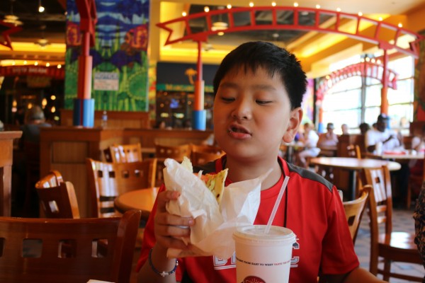 a0f6340f9ed5db839e8330cc48f794d1_1440984