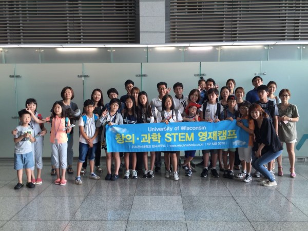 3ccfdf10ef62f1a07279571392e4f325_1470342