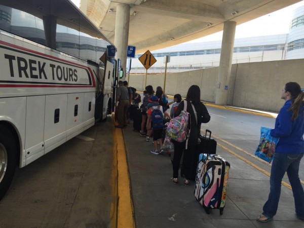 3ccfdf10ef62f1a07279571392e4f325_1470342