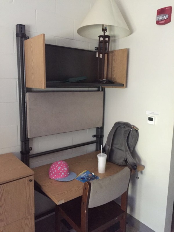 3ccfdf10ef62f1a07279571392e4f325_1470342