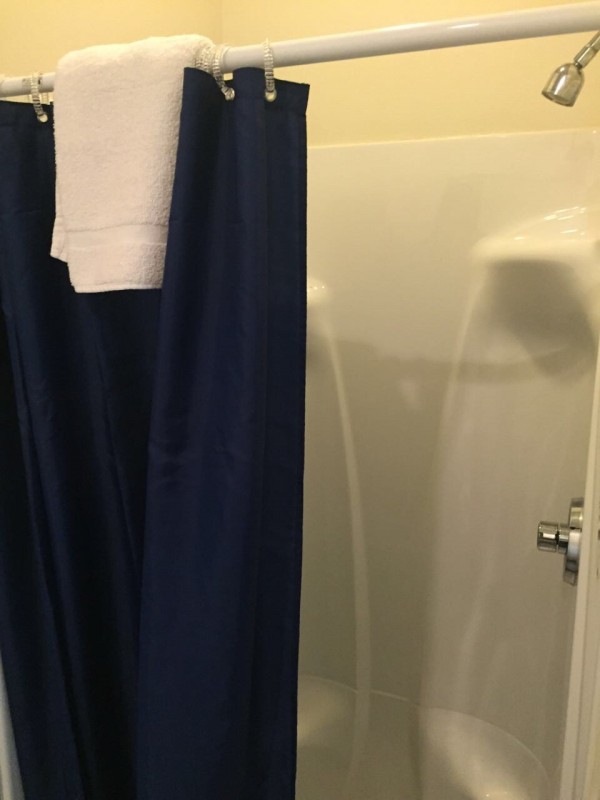 3ccfdf10ef62f1a07279571392e4f325_1470342