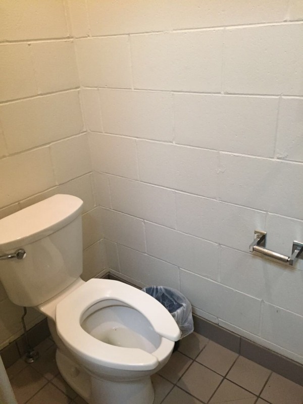 3ccfdf10ef62f1a07279571392e4f325_1470342