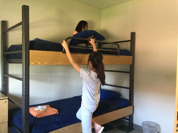 3ccfdf10ef62f1a07279571392e4f325_1470342