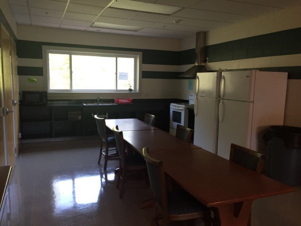 3ccfdf10ef62f1a07279571392e4f325_1470342