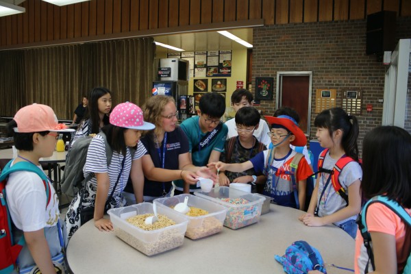 673799e96168dcbe80ea8c10ce87a444_1470423