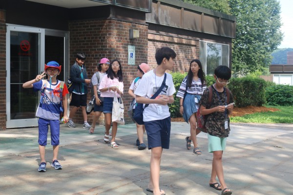 673799e96168dcbe80ea8c10ce87a444_1470423