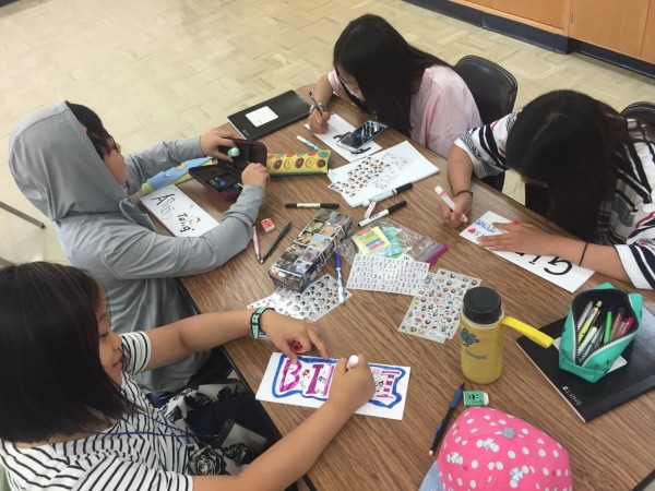 673799e96168dcbe80ea8c10ce87a444_1470423