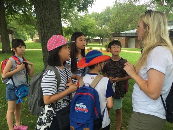 673799e96168dcbe80ea8c10ce87a444_1470423