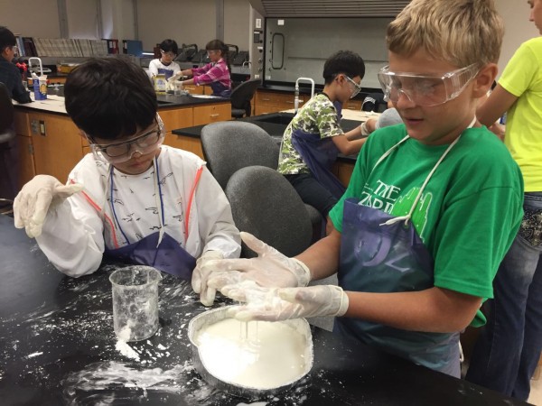 673799e96168dcbe80ea8c10ce87a444_1470423