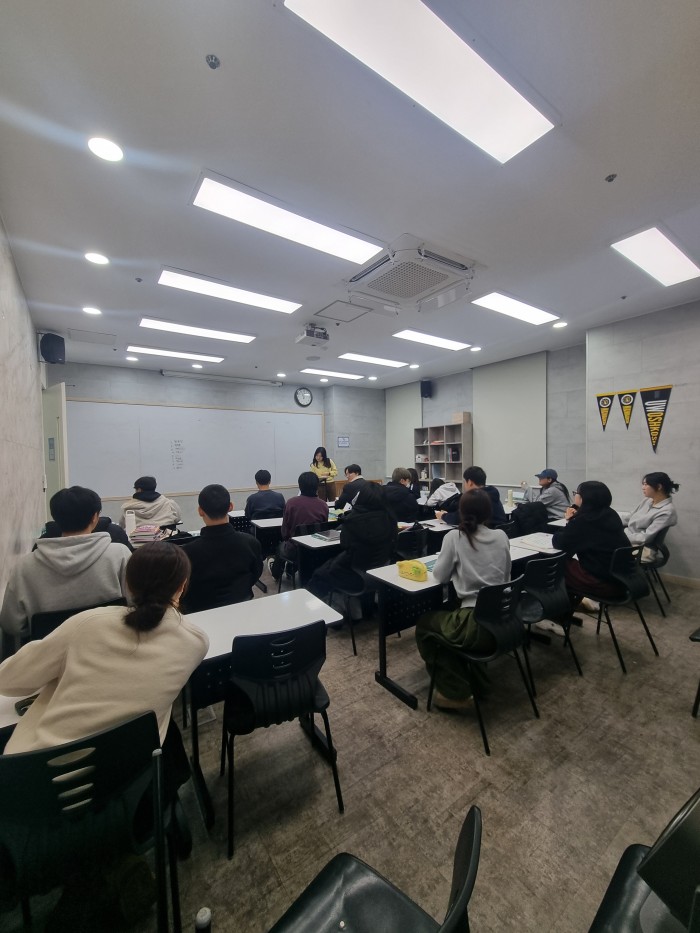 0f84a5c0b4430f297a0e005f897467ee_1769413