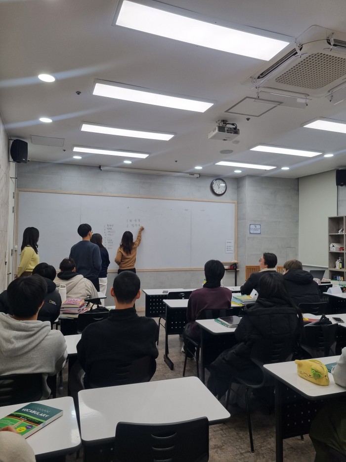 0f84a5c0b4430f297a0e005f897467ee_1769413