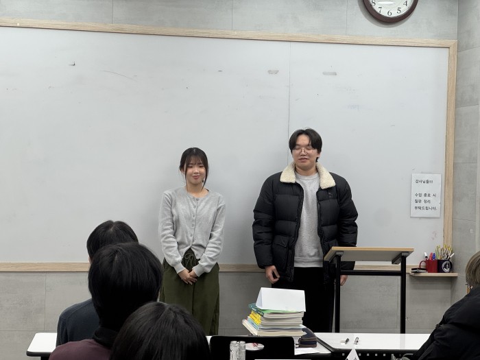 0f84a5c0b4430f297a0e005f897467ee_1769413