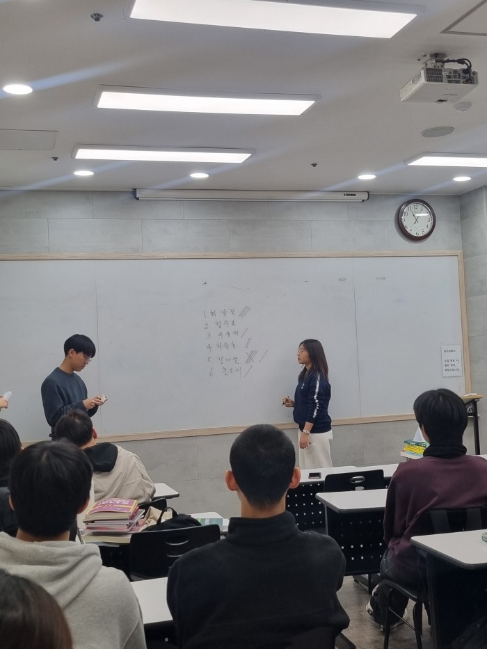 0f84a5c0b4430f297a0e005f897467ee_1769413