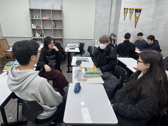 0f84a5c0b4430f297a0e005f897467ee_1769414